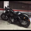 40D60380-3192-458F-B230-5B689EFB4011.webp