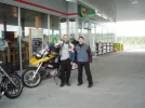 Imagen 028.webp