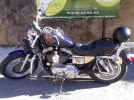 26092007076.webp
