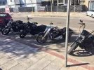 7DFA08E2-49DE-4566-9DDE-7B57715E6AE7.webp