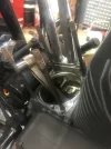 IMG-20190305-WA0005.webp