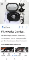 Screenshot_20190312-211326_Google.webp
