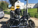 IMG-20190214-WA0005.webp