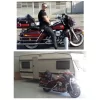 363013d7-4868-4edc-a593-790d01a57121.webp