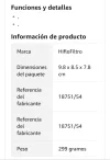 20190317_170151.webp