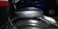 54433486_10218629131381136_5334639442248335360_n.webp