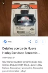 20190318_224037.webp