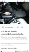 Screenshot_20190318-224747_Chrome.webp