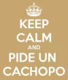 keep-calm-and-pide-un-cachopo.webp