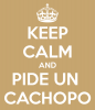 keep-calm-and-pide-un-cachopo.png