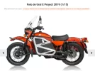 20190324_185216.webp