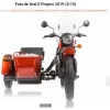 20190324_185152.webp