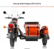 20190324_185133.webp
