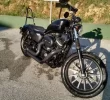 foro harley 2 (2).webp