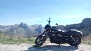 Harley Street 750.webp