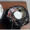 20190327_105703.webp