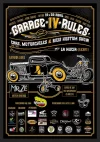 Garage Rules .webp