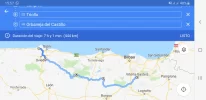 Screenshot_20190326-155731_Maps.webp