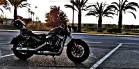 IMG-20190404-WA0000.webp