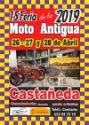 feria-moto-antigua.webp