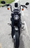 20190407_164214_2.webp