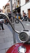 IMG-20190407-WA0031.jpg