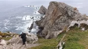IMG-20190407-WA0030.webp