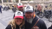 IMG-20190406-WA0028.webp
