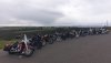 IMG-20190406-WA0020.jpg