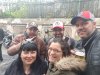 IMG-20190406-WA0026.jpg