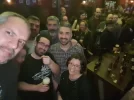 IMG-20190406-WA0007.webp