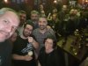 IMG-20190406-WA0007.jpg