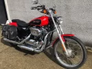 IMG-20190407-WA0008.webp