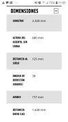 Screenshot_20190408-115922_Chrome.webp