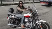 motoedited.3.webp