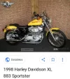 20190408_151858.webp