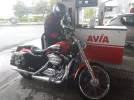 IMG-20190409-WA0008.webp