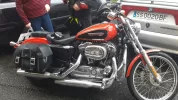 IMG-20190409-WA0009-1.webp