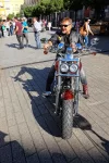 IMG-20171029-WA0041.webp