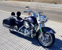 IMG-20190320-WA0064.webp