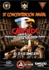 9-cafe-federacion-española-harley-riders-600x422.jpg