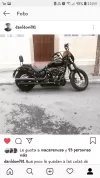 Screenshot_20190211-120004_Instagram.webp