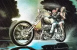 20110725c_motorparade.webp