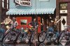 20110725e_motorparade.jpg