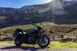 baja calida a muertte.webp