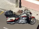 20190305_113055.webp