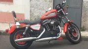 20160312_152928.jpg