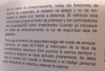 20190419_193234.webp