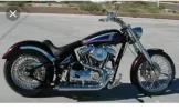 20190420_193606.webp