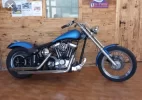 20190420_193640.webp